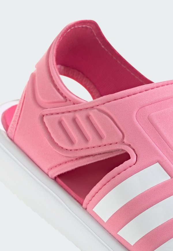 SUMMER CLOSED TOE WATER – Badesandale