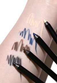 Miniatyrbild 8