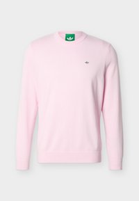 Επιλέχθηκε, pink