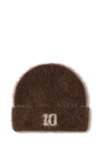 Seleccionado, dark truffle