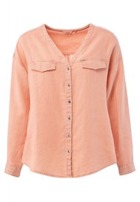 Salsa Jeans Pusero - pink