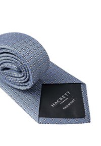 Hackett London BEST niebieski