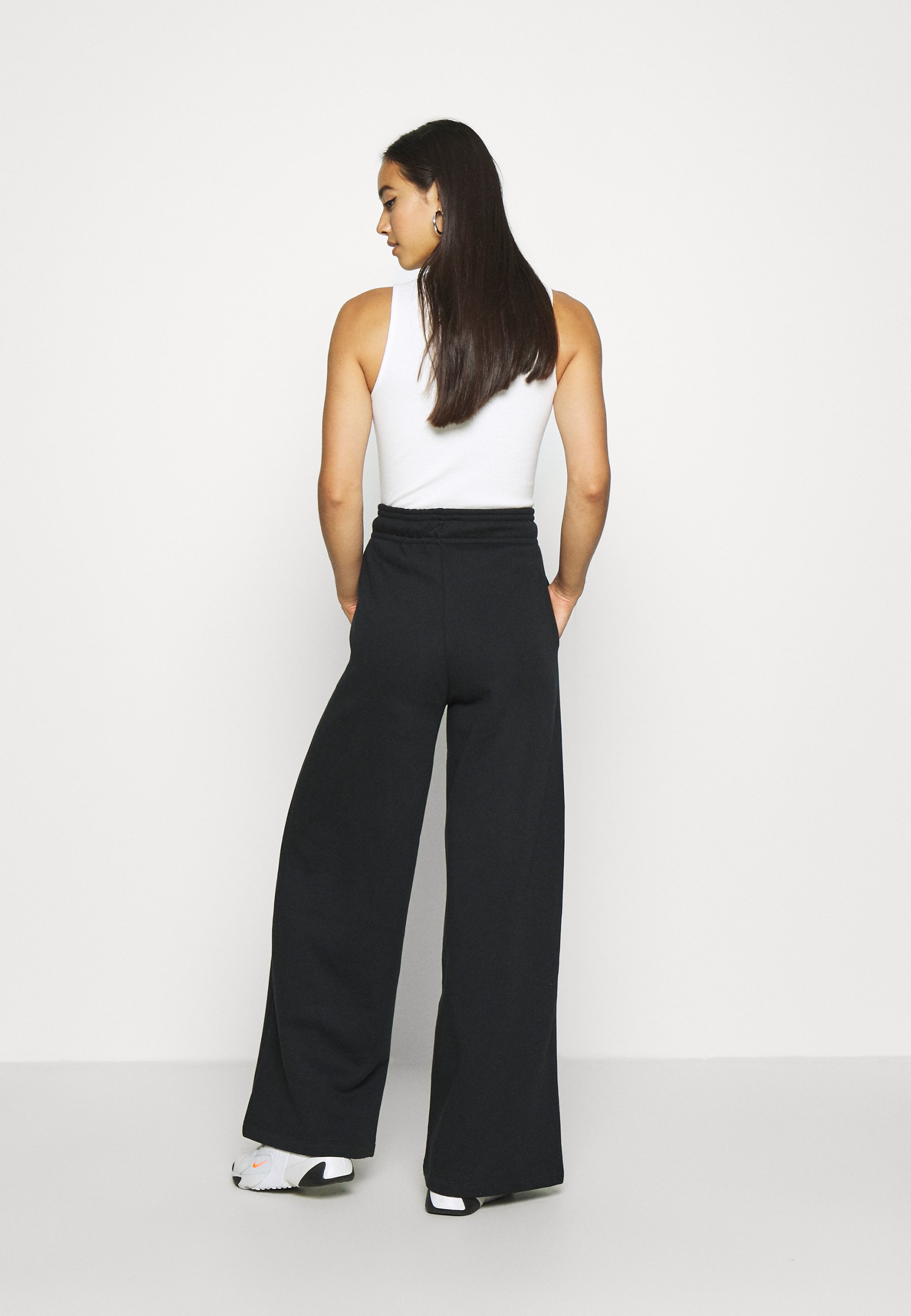 nike sportswear flc trend hr