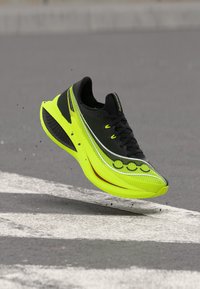 Δεν επιλέχθηκε, citron/black