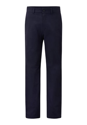 Bogner Fire + Ice Pantalon classique - marine blau