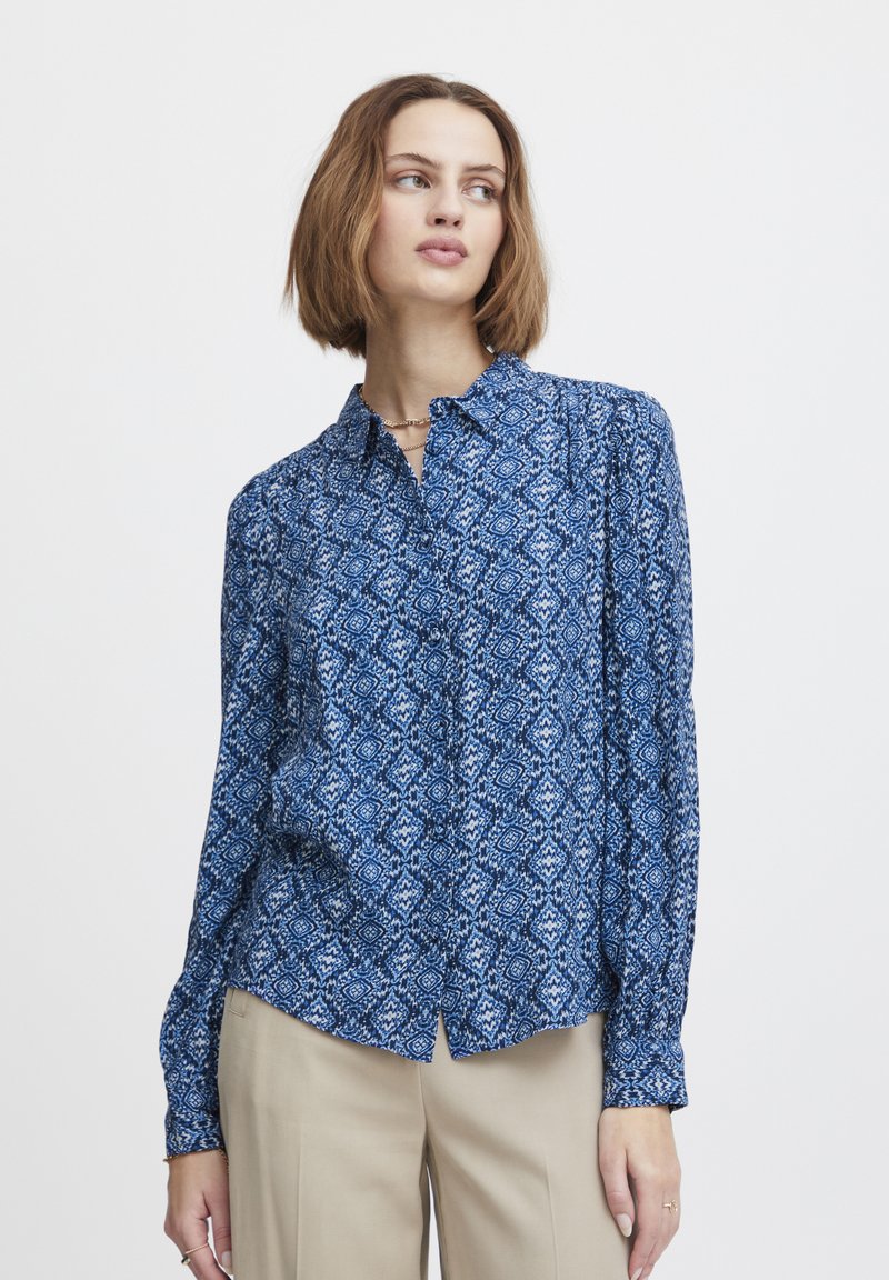 ATELIER RÊVE | Wonder Dress | Multi