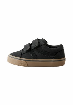 Next, TRAINERS . - Lauflernschuh - black
