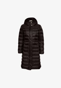 Selezionato, chocolate torte