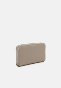 Armani Exchange Portofel - sand