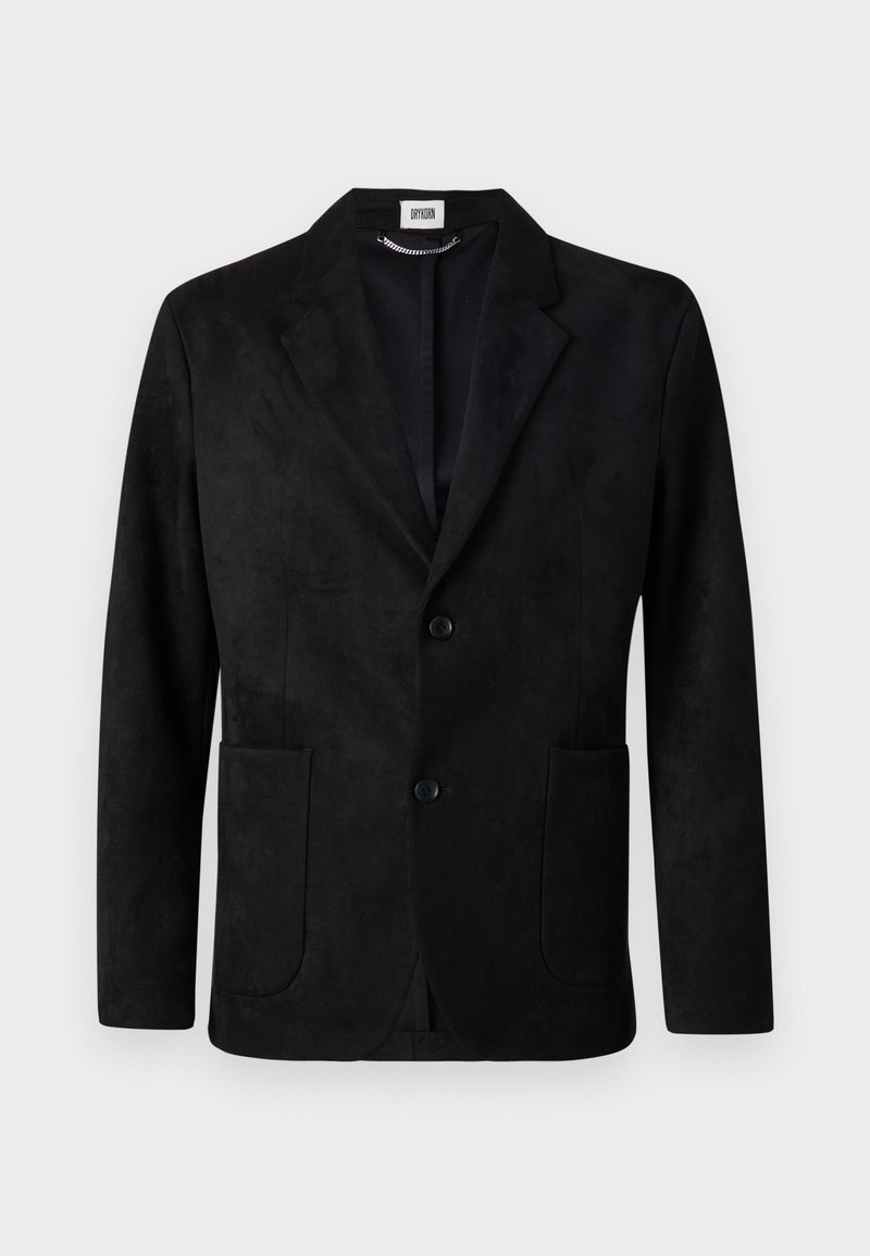 drykorn Blazer zwart drykorn Blazer zwart