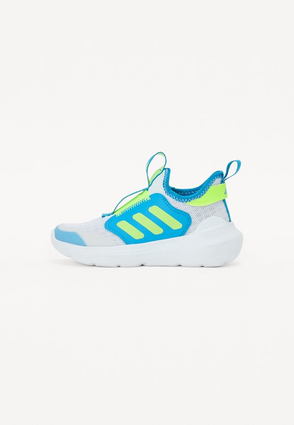 TENSAUR UNISEX – Laufschuh Straße