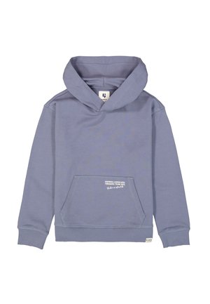 Sudadera - jay blue