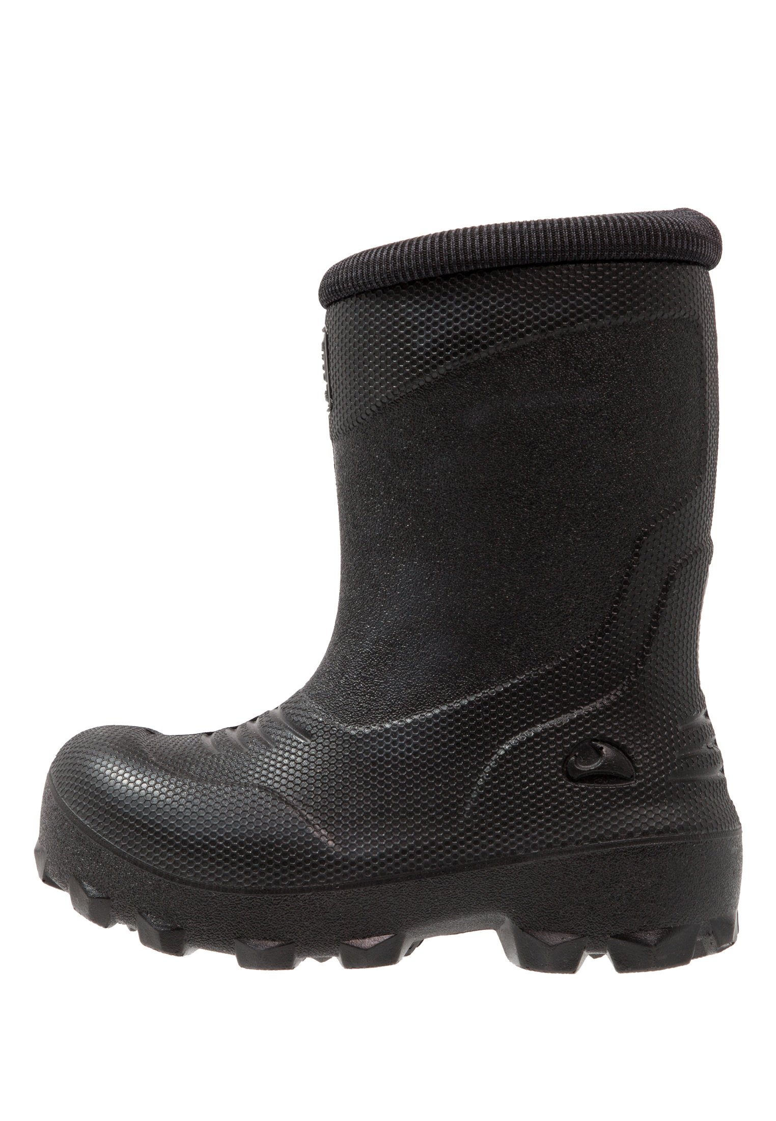 Viking FROST FIGHTER Gummistövlar blackgrey Zalando.se Viking FROST FIGHTER Gummistövlar blackgrey Zalando.se