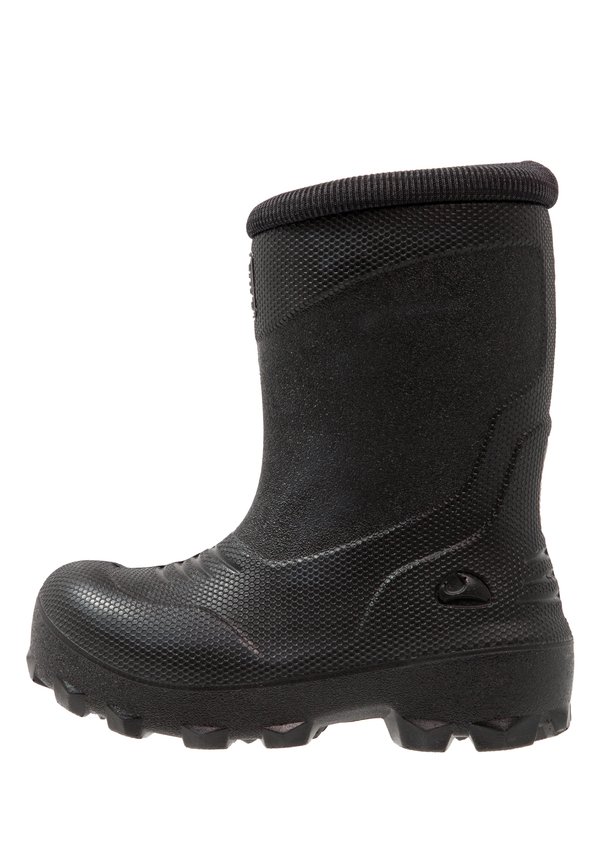 FROST FIGHTER – Snowboot/Winterstiefel