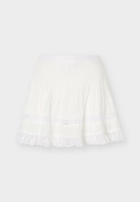 Δεν επιλέχθηκε, fresh white