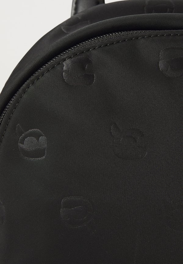 IKON BACKPACK - Rucksack2