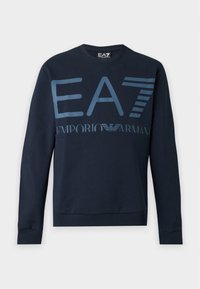 Επιλέχθηκε, armani blue
