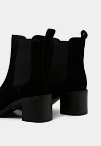 esprit boots femme