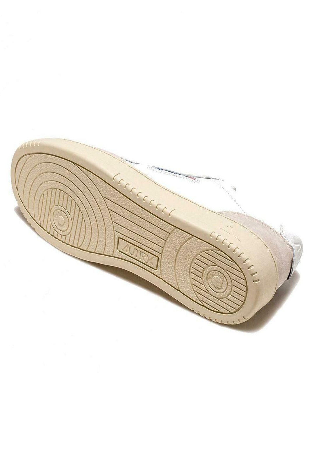 autry sneaker zalando