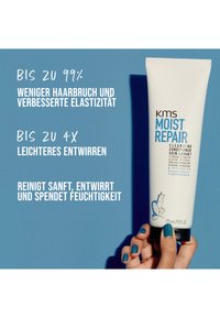 Thumbnail-Bild 2