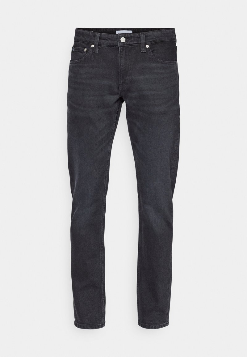 Blugi slim fit