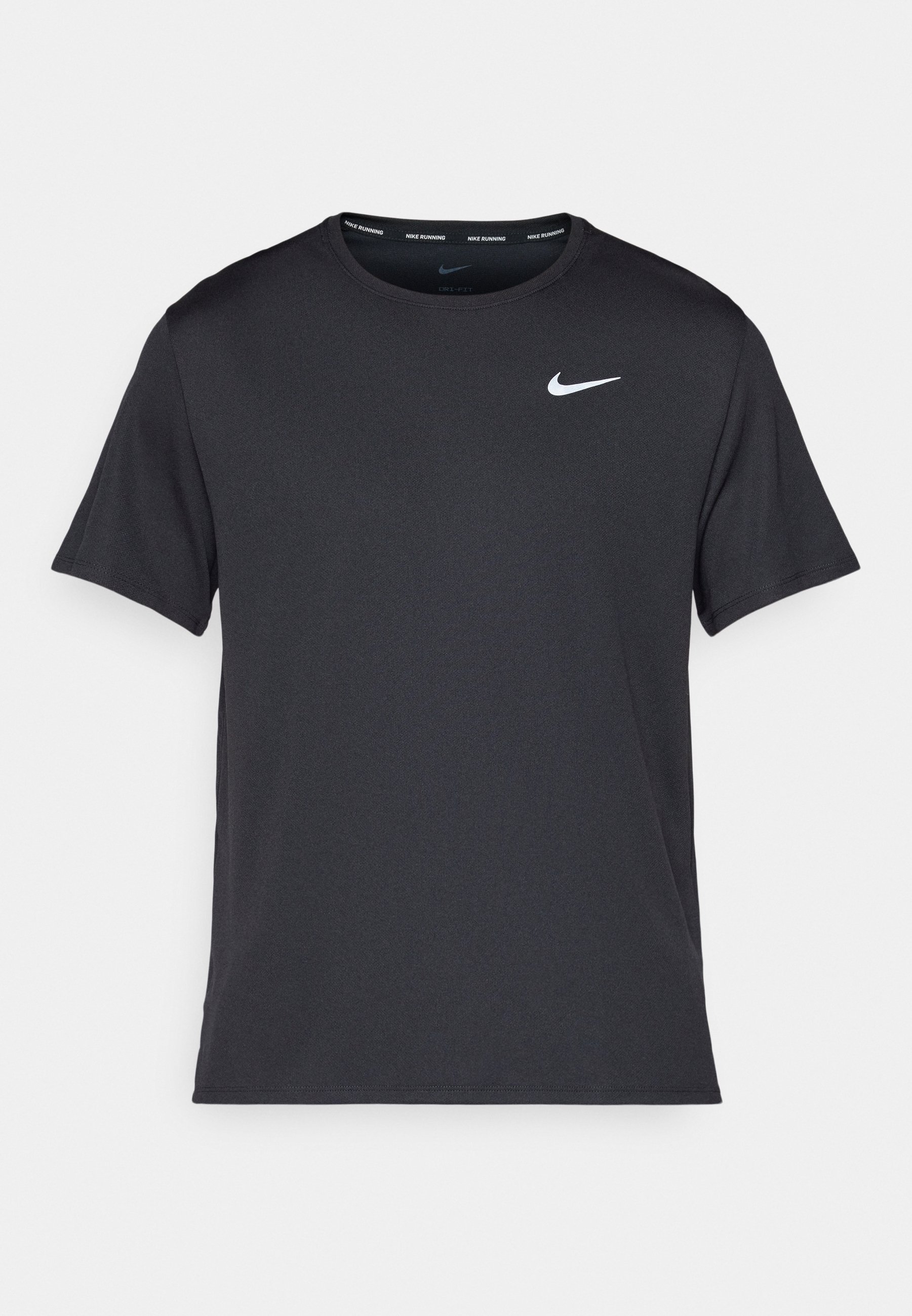 nike synthetic t shirt