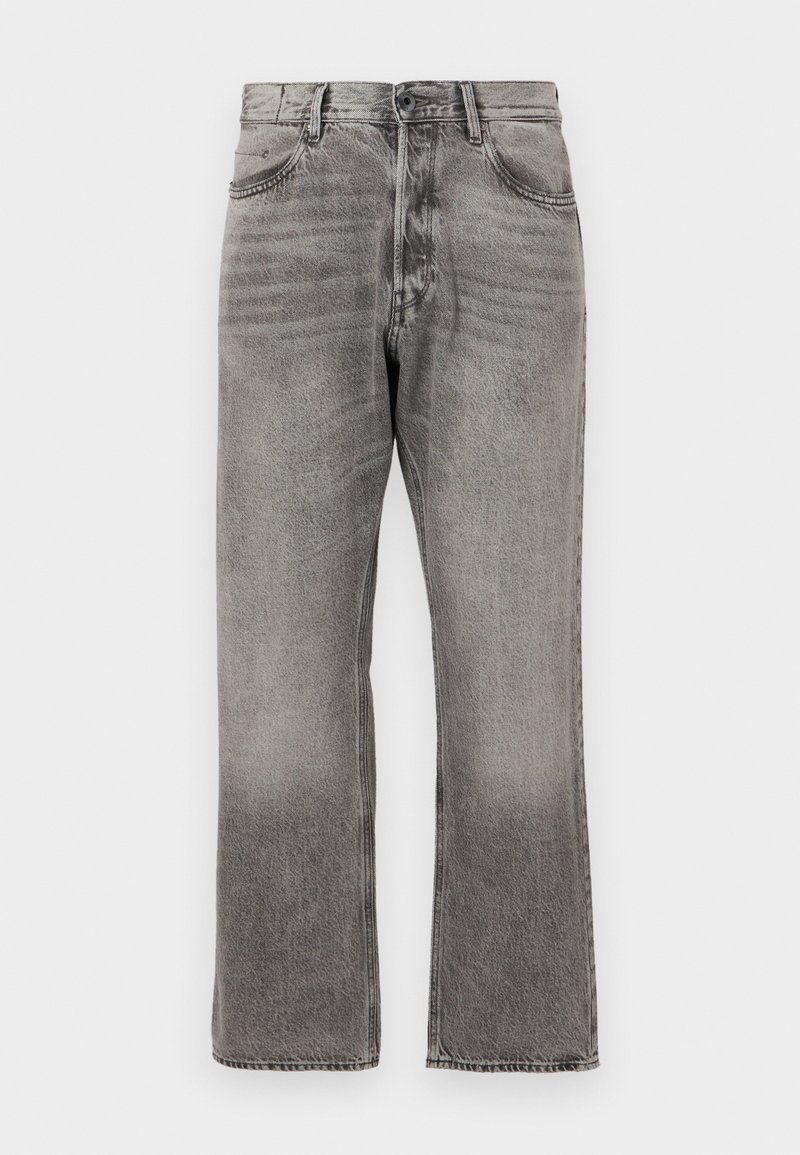 anytime relaxed fit jeans grijs | wehkamp anytime relaxed fit jeans grijs | wehkamp