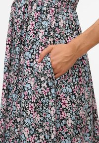 Vero Moda VMEASY - Dnevna haljina - black