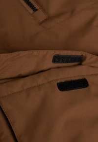 Coccodrillo - Kurtka zimowa