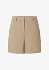 SHORTS PCROSA HW - Short - greige