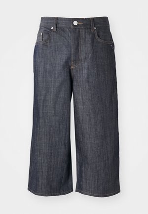 BDG Urban Outfitters, MAXWELL - Short - blue