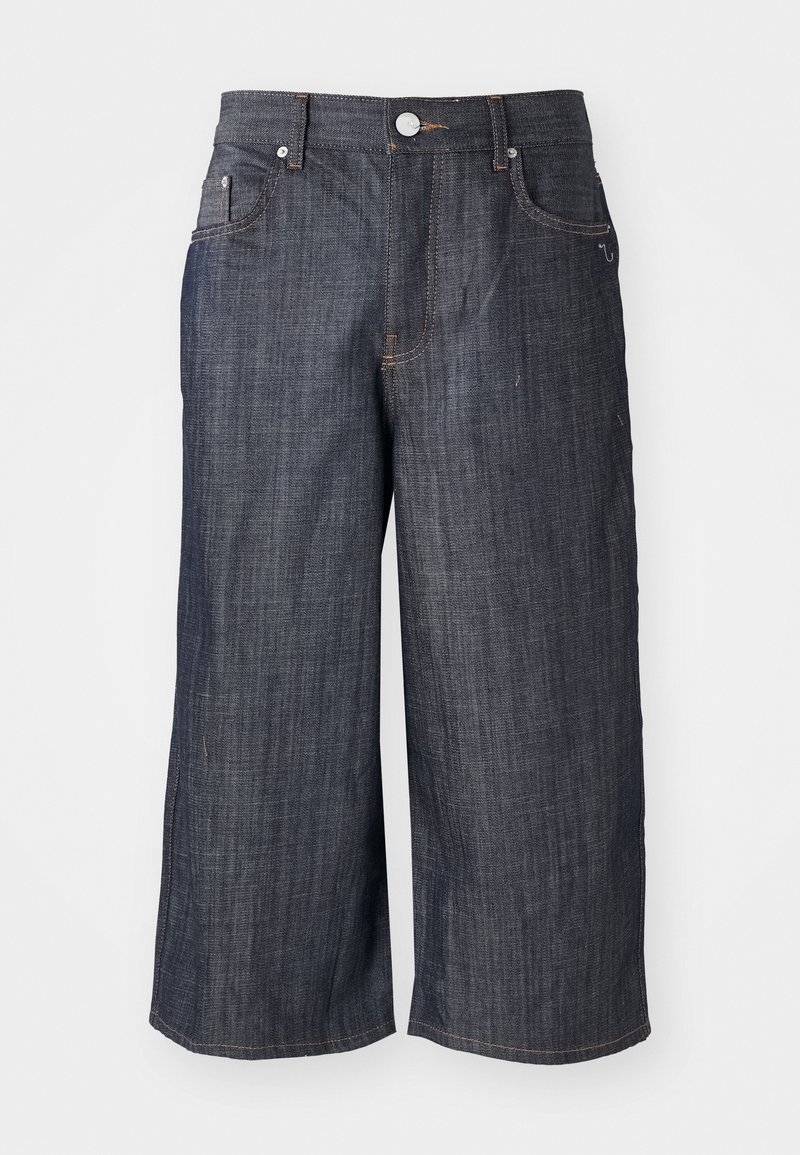 BDG Urban Outfitters Shorts blauw