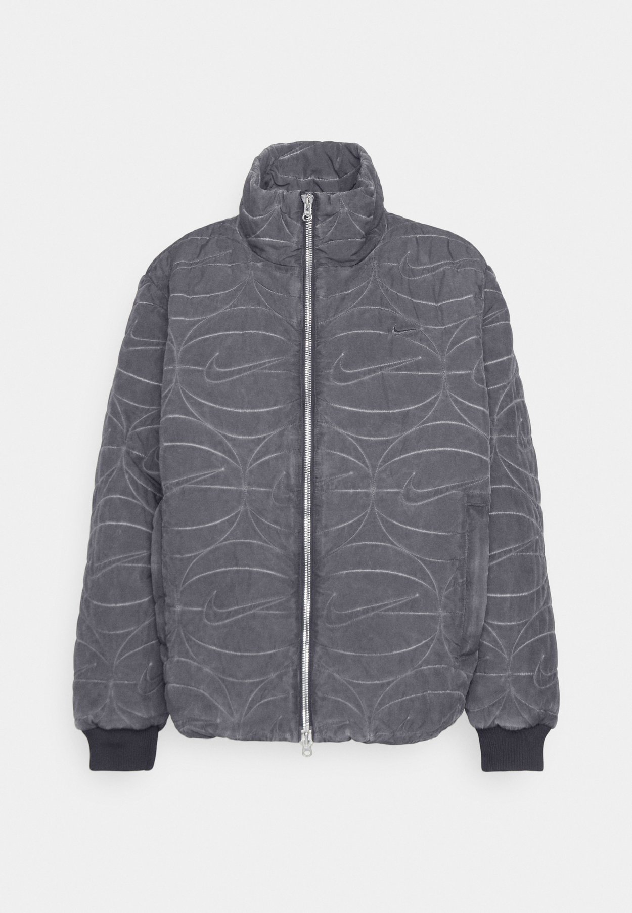 JACKET NAOS