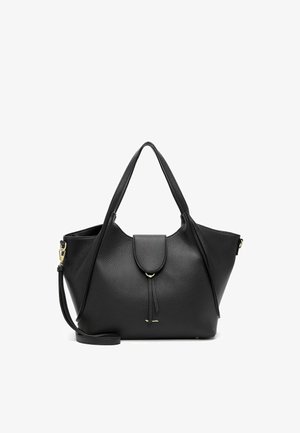 Tamaris, Shopping bag - blue