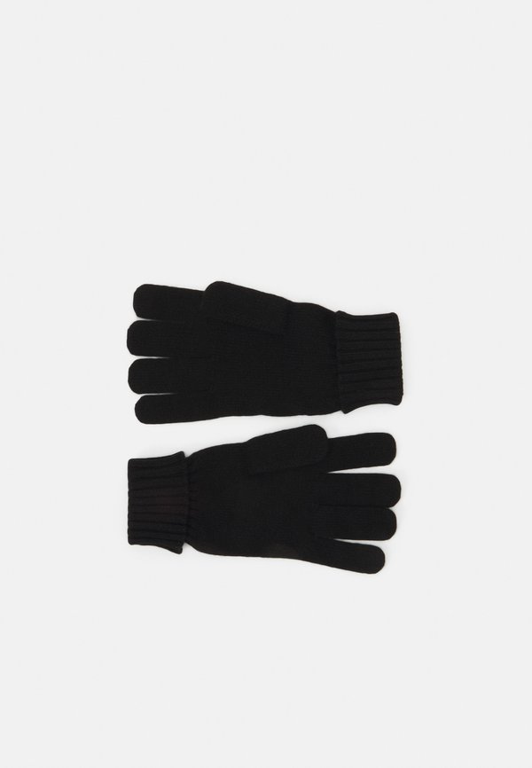 UNISEX - Gloves2