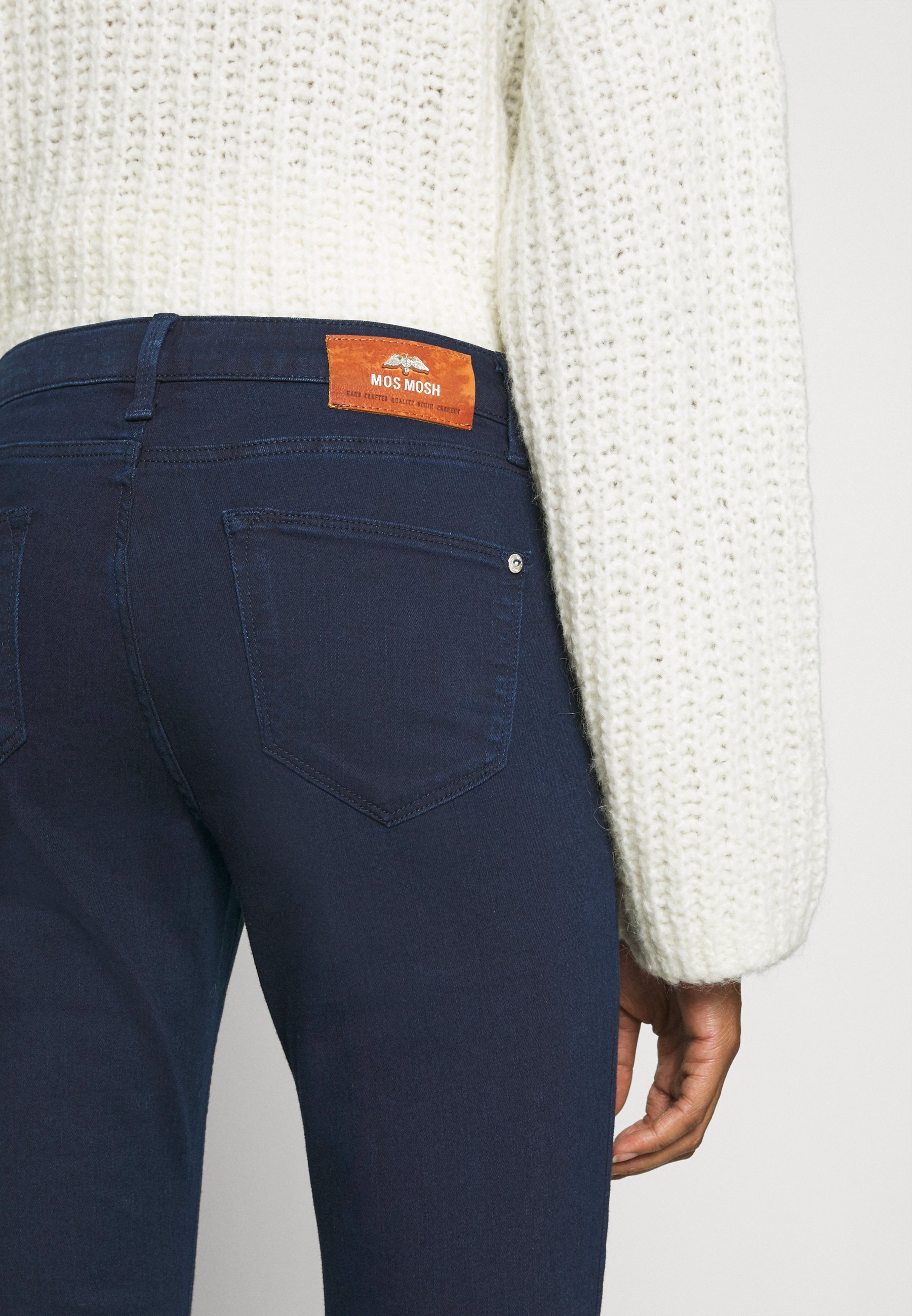 zalando mos mosh jeans 