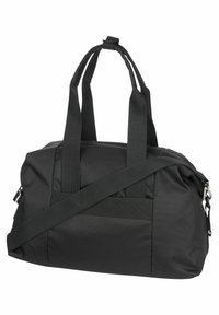 Mandarina Duck Reistas - black