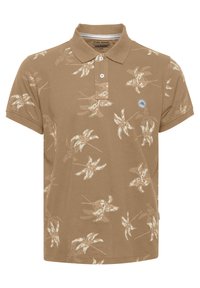 BHPolo - Piké - otter