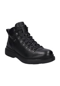 Josef Seibel DALTON  czarny