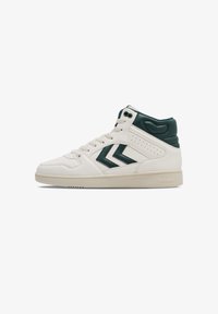 Unausgewählt, marshmallow rain forest