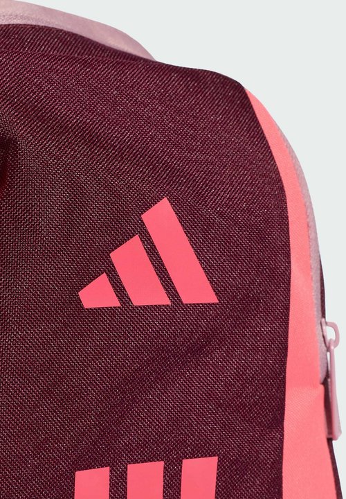 adidas Mochila Apwr — foto 3