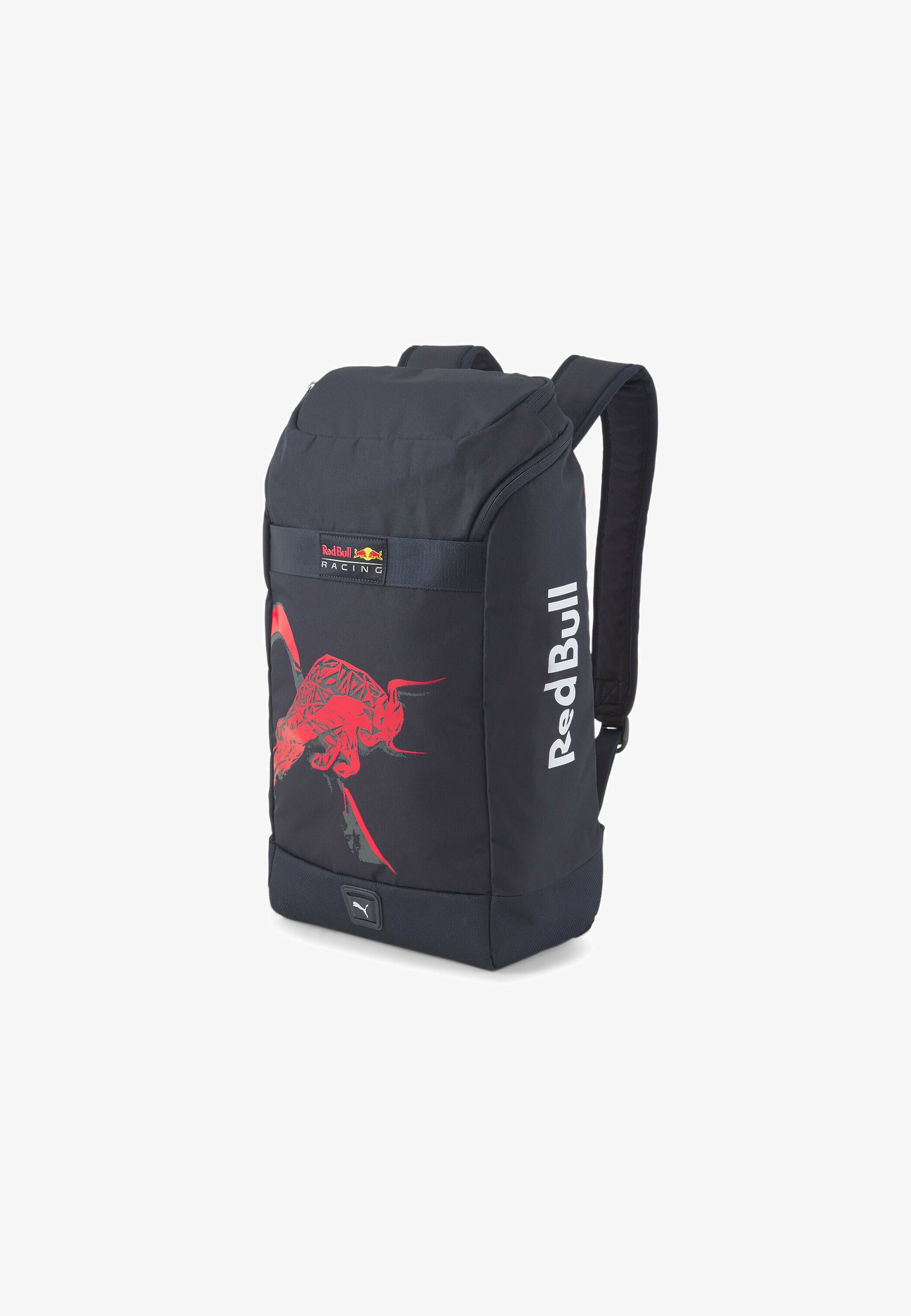 Philosophisch Rauch Log puma red bull rucksack Söldner Drachen Fruchtbar