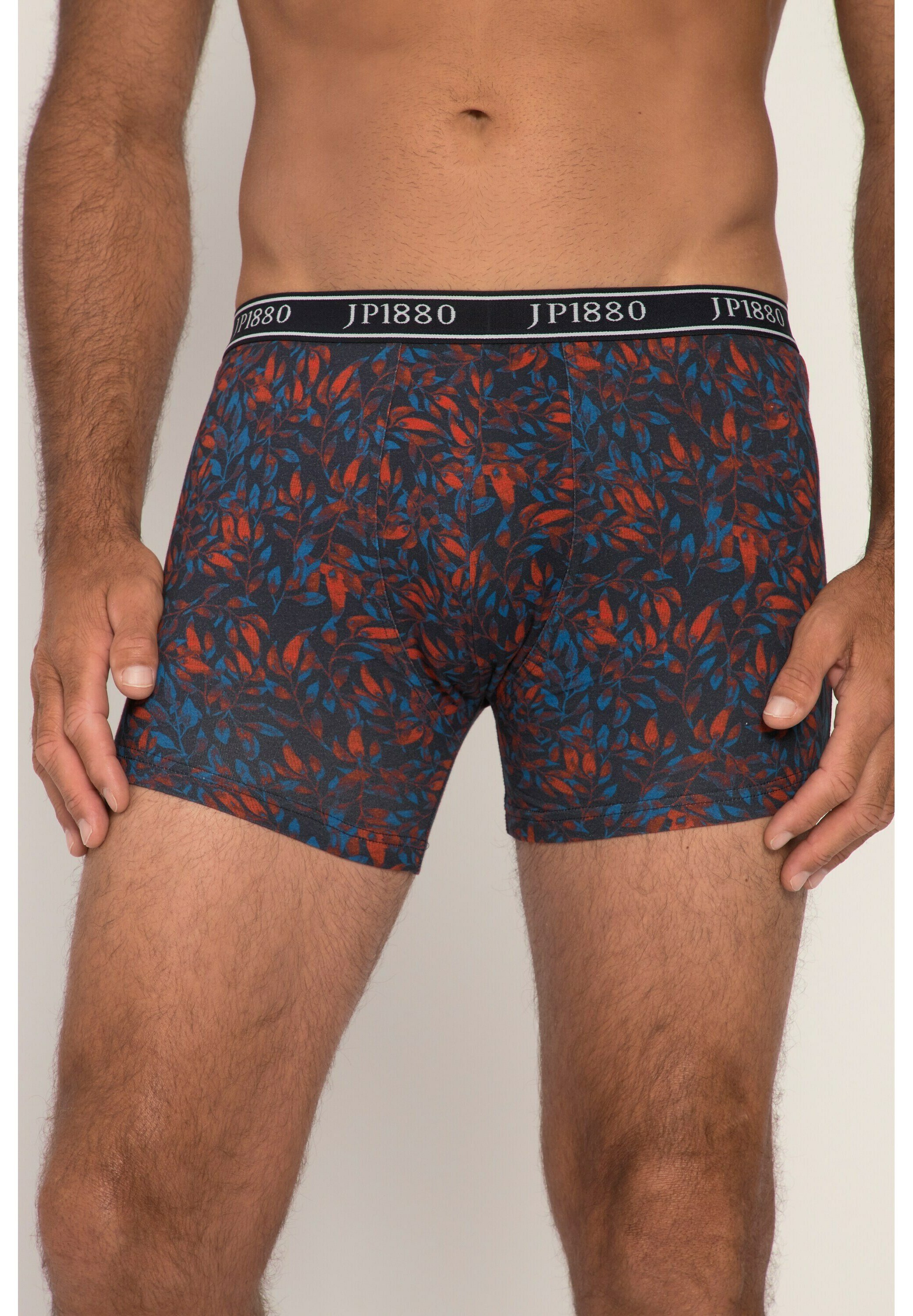 For Men Calzoncillos Tejidos Calvin Klein Hombre Wayonge