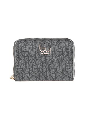 NOTREDAME VAR - Portafoglio - screziato-mottled black