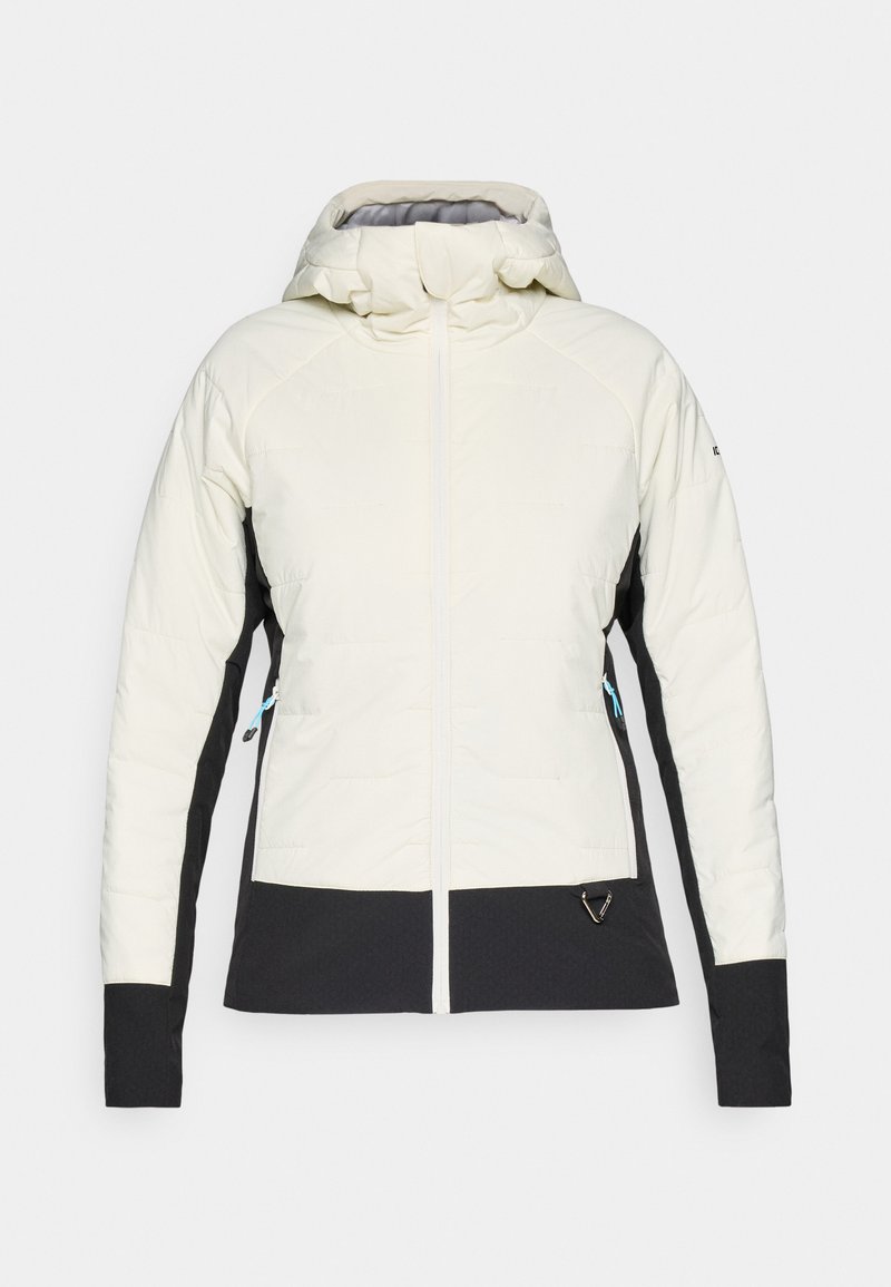 icepeak Outdoorjas beige