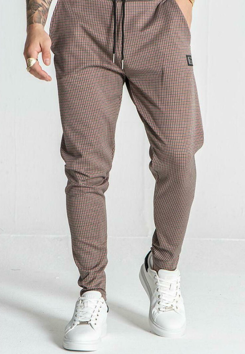 Gianni Kavanagh Multicolor Rebirth Joggers Jogger, XS Mens