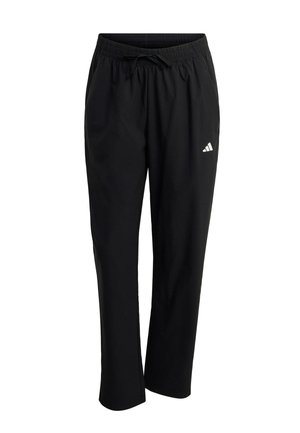 adidas Performance, Jogginghose - black