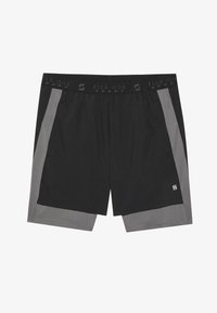 Επιλέχθηκε, black/dark grey