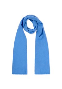 Huivi - blau