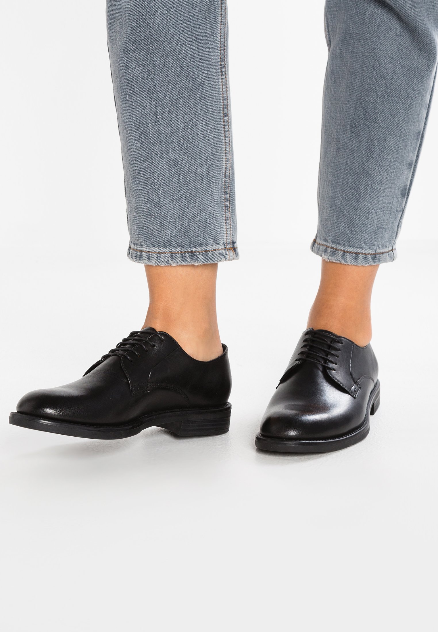 derbies vagabond